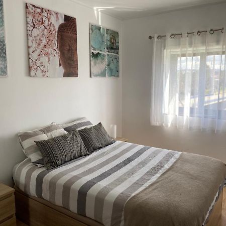 Appartement à Esmoriz de 3 pièces - 72m2 Esterno foto