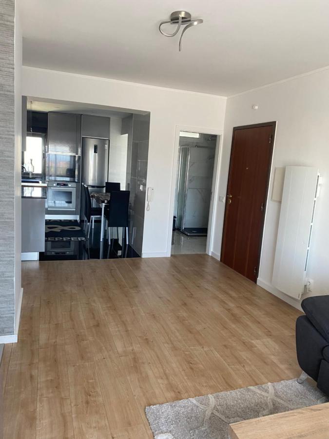 Appartement à Esmoriz de 3 pièces - 72m2 Esterno foto